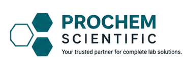 Prochem Scientific
