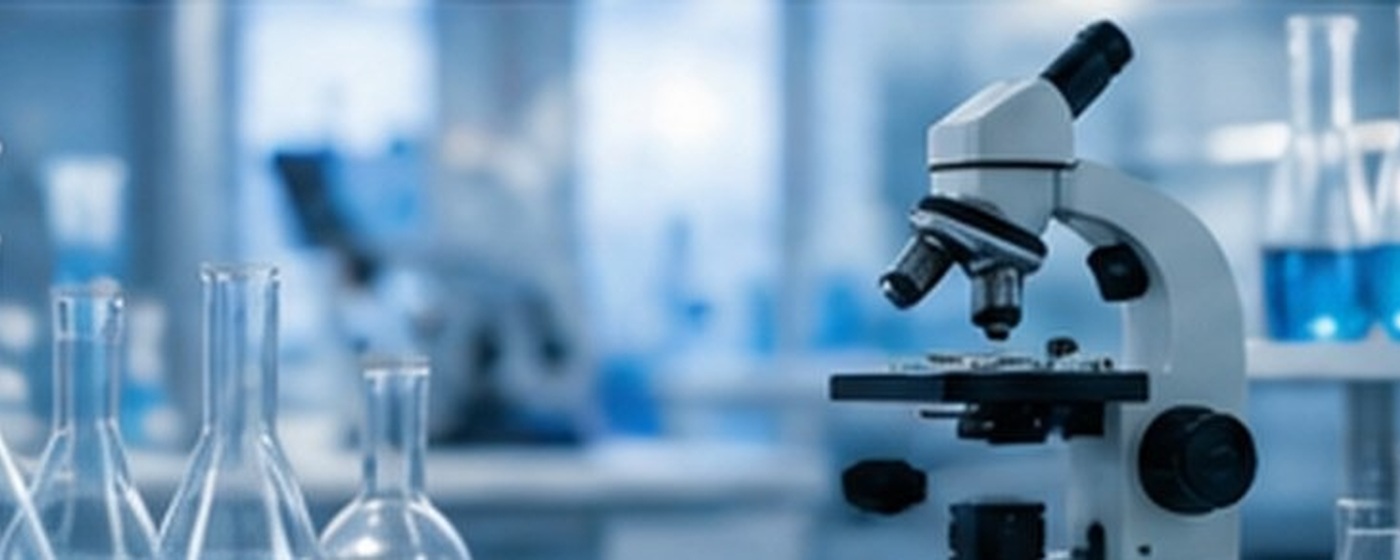 Laboratory industries