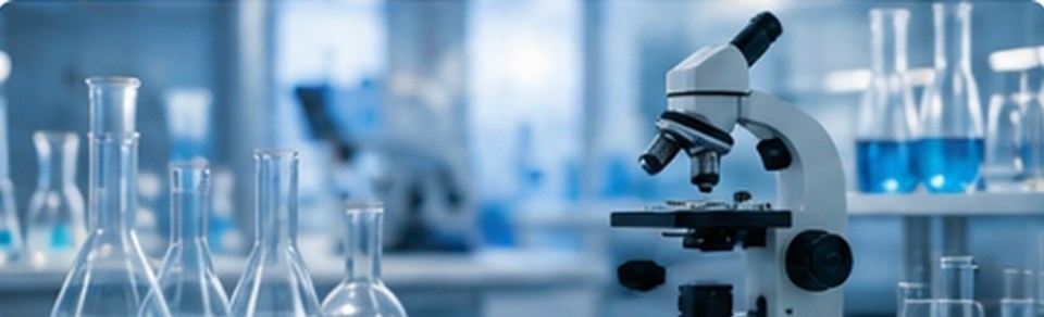 Research & Educational Labs