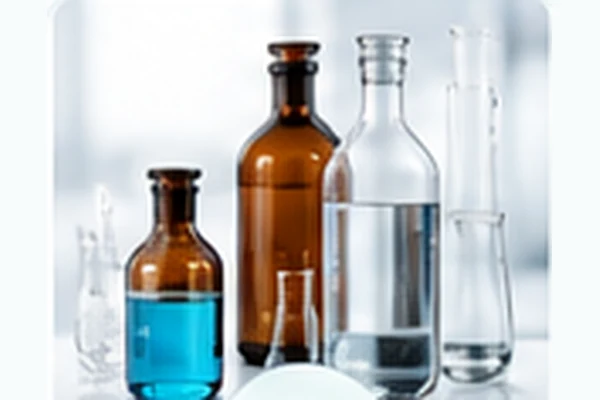 Acids
