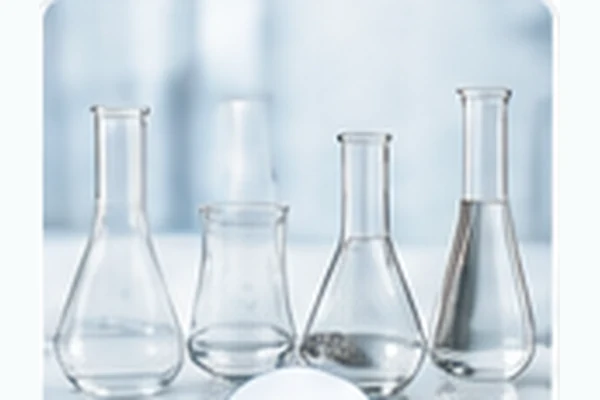 Laboratory Glassware