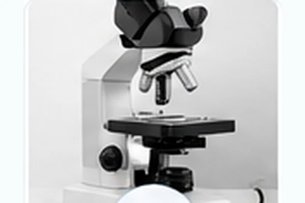 Laboratory Instruments