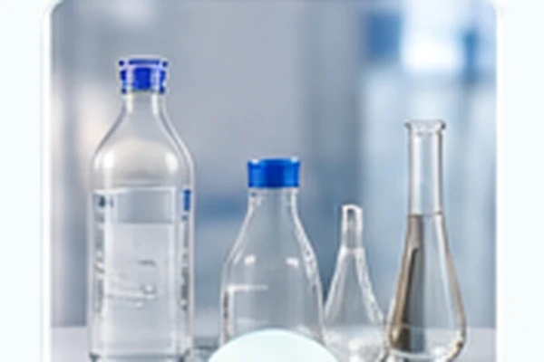 Solvents