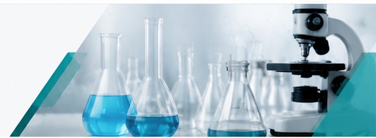 Prochem Scientific request a quote