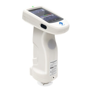 TS7700 Spectrophotometer