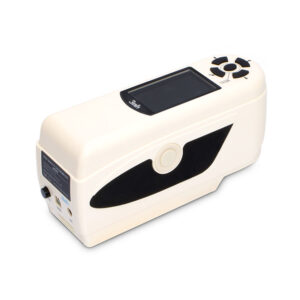 NR200 Precision Colorimeter Portable Color Measurement