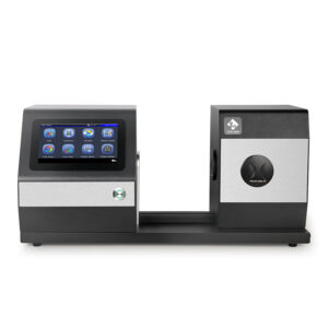 YH1810 Color Haze Meter