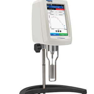 DVNext Rheometer
