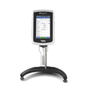 DV2Plus Viscometer