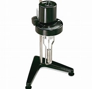 Dial Reading Viscometer