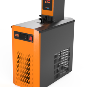Recirculating Chiller and heater