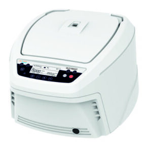 Universal Lab Centrifuge