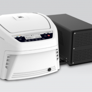 Universal Lab Centrifuge (Cooling)