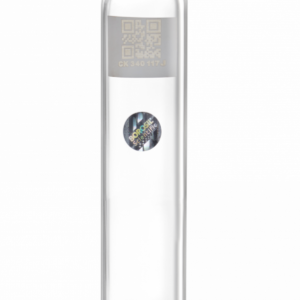 5641 – Volumetric Flask