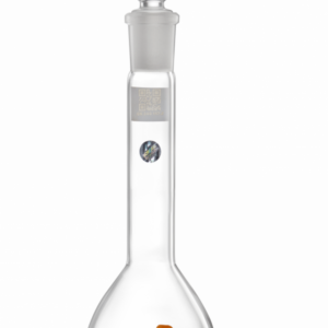 5643 – Volumetric Flask