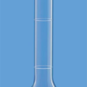 Volumetric Flask