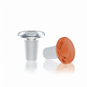 Glass Stopper