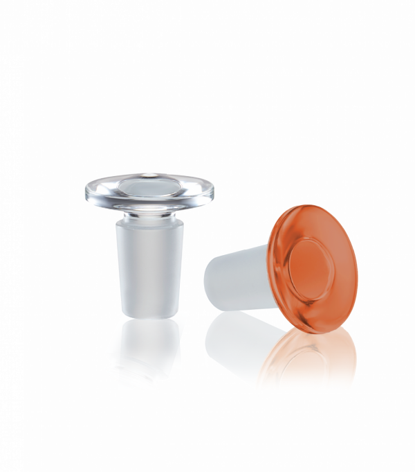 Glass Stopper