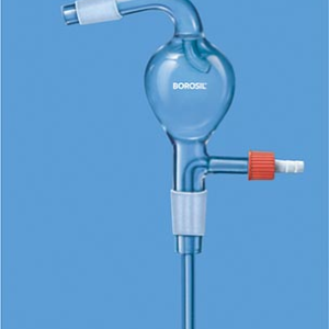 Steam Distillation Heads