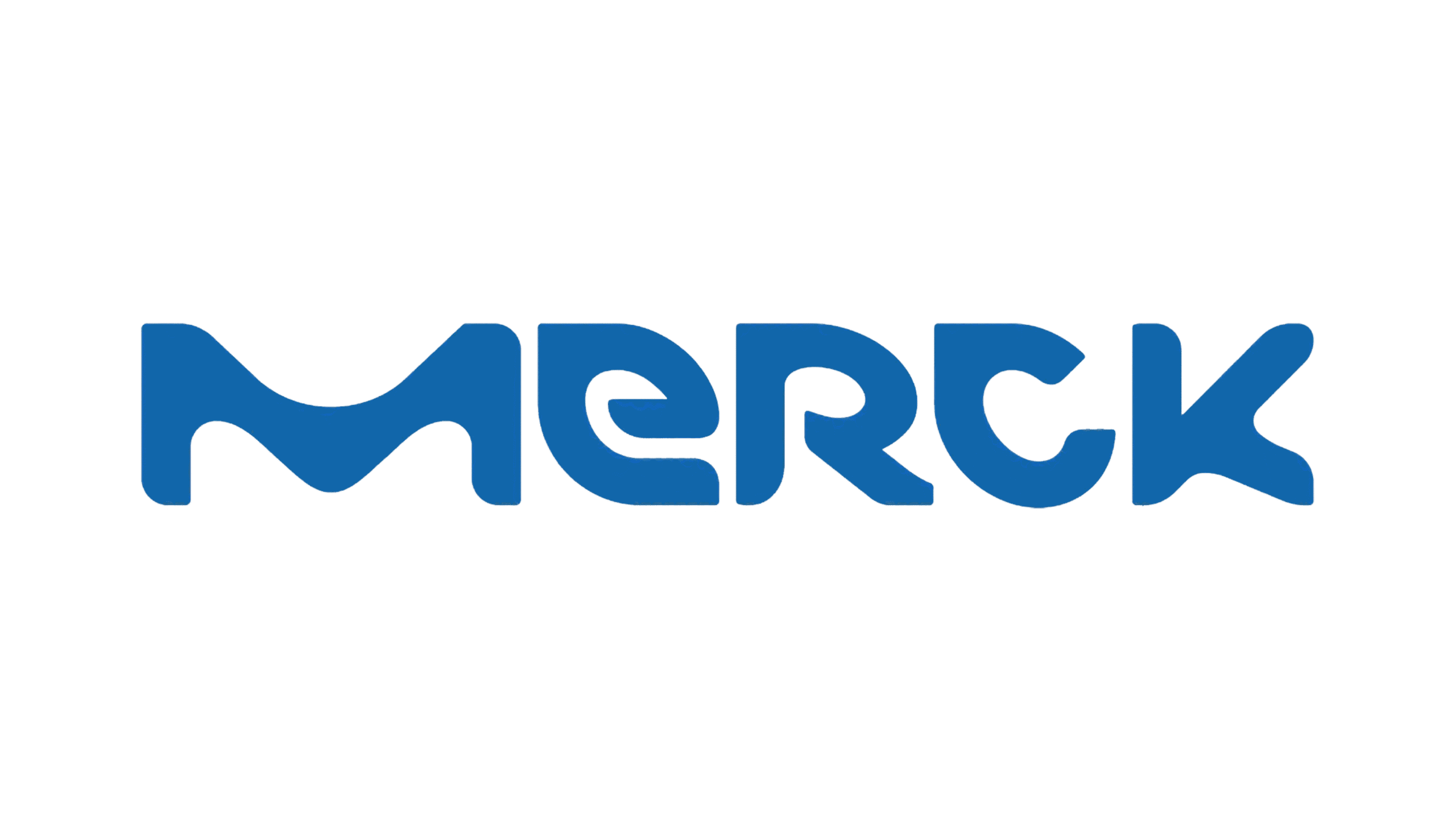 Merck