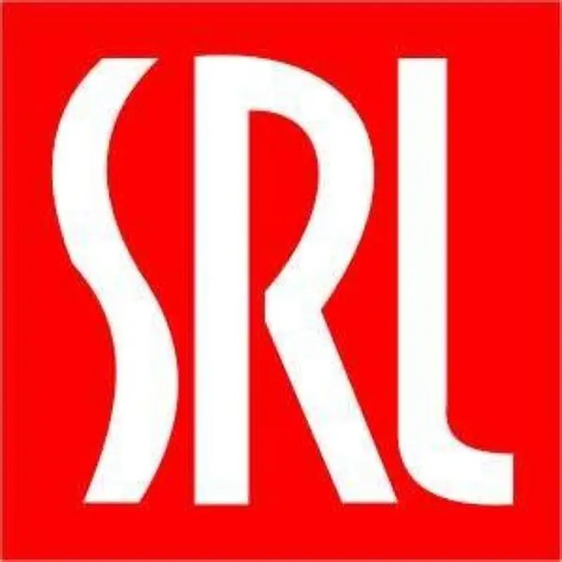 SRL