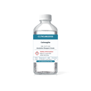 Calmagite AR Grade