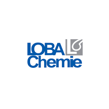 Loba Chemie