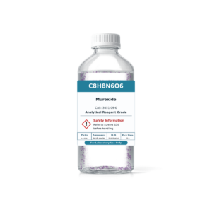 Murexide AR Grade