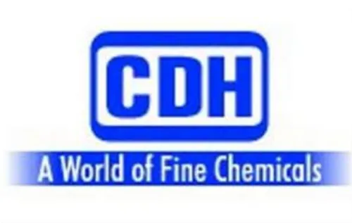 CDH